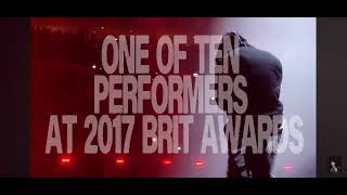 Details skepta advanced portfolio sizzler  News