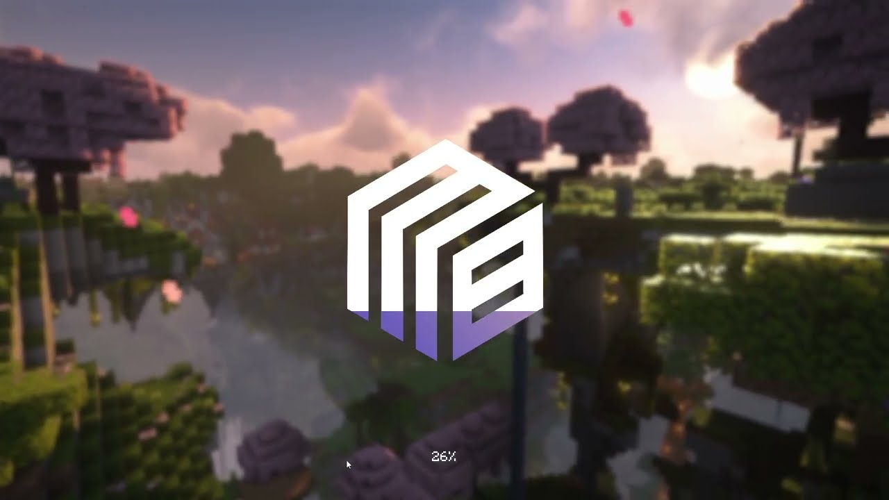 BM Exosphere: Ep 1. A Strange New World! (Unedited stream footage)