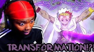 KYOYA VS RYUGA!! *FIRST TIME REACTING* BEYBLADE METAL FUSION EPISODE 46-49 | BEYBLADE REACTION