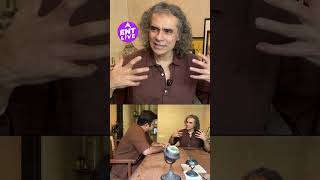Imtiaz Ali On Gen-Z Being Misunderstood, Romance, Main Vaapas Aaunga &amp; More