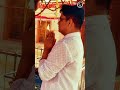 Bacho Ke Liye Mandir Pahuche DG Sir 🥹❤️ #motivation #students #cspreparation #pw