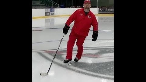 [Playbook] Backwards to Forwards Transition