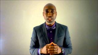 Ultimate Entrepreneur Experience Greatest Challenge of Entrepreneurship featuring Edward Williams