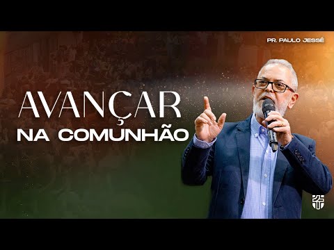 22/06 | Culto