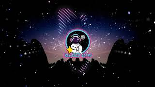 Zach Bryan - Something in the Orange (C8PABLE REMIX)