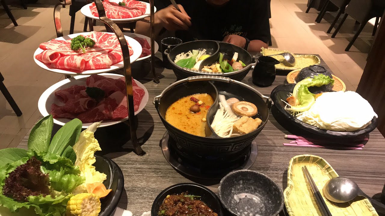 員林燒瓶子 Lekovi