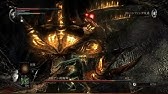 デモンズソウル Op Youtube デモンズソウル Op Youtube