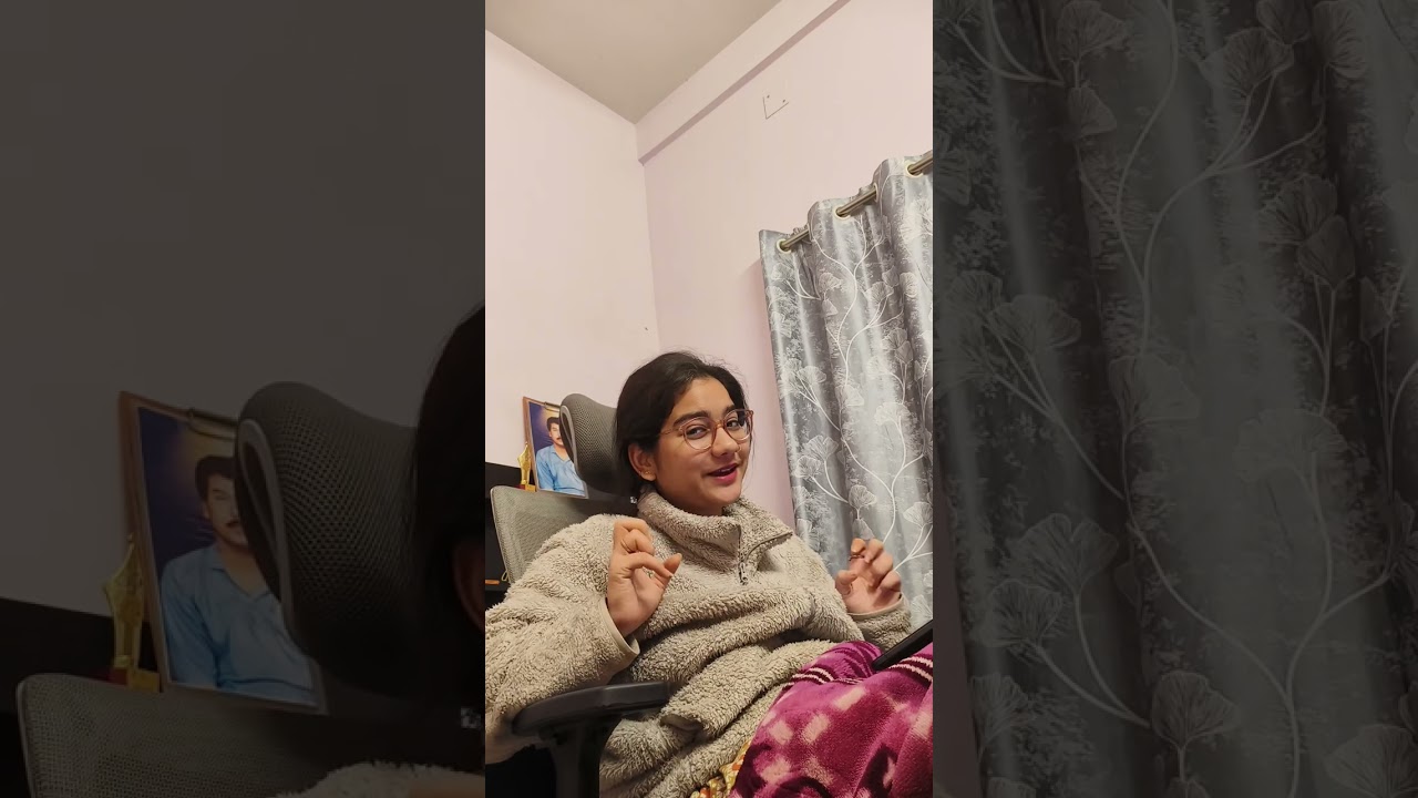 Three Guineas by Virginia Woolf secondary material part 2