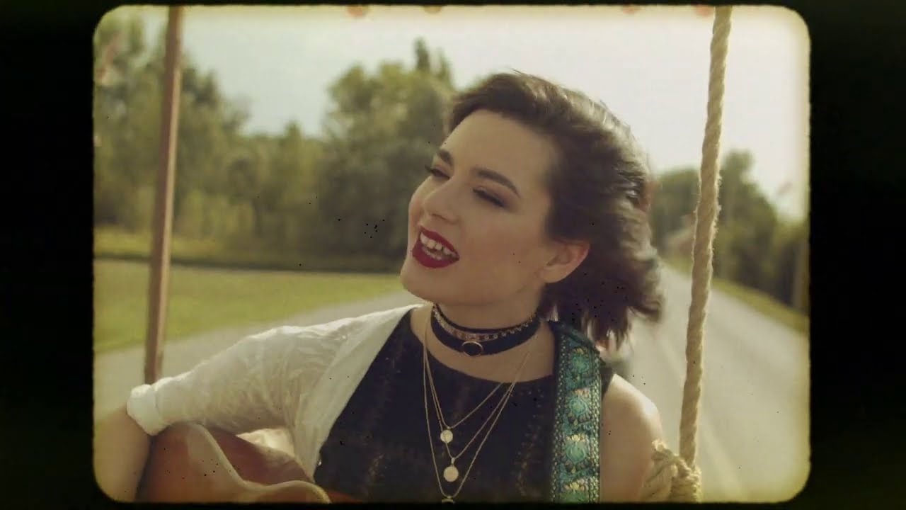 Watch MIA - SRETAN PUT (OFFICIAL VIDEO) on YouTube