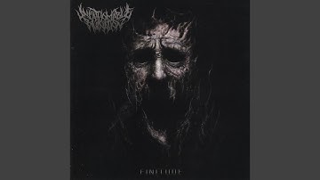 Pervasive Despoilment