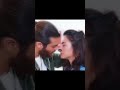 in every universe ✨️ 🥰 #turkishseries #earlybird #daydreamer #erkencikus #erkencikuş