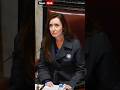 Argentina’s Vice President Tells Falkland Island residents to “Go Back to England”