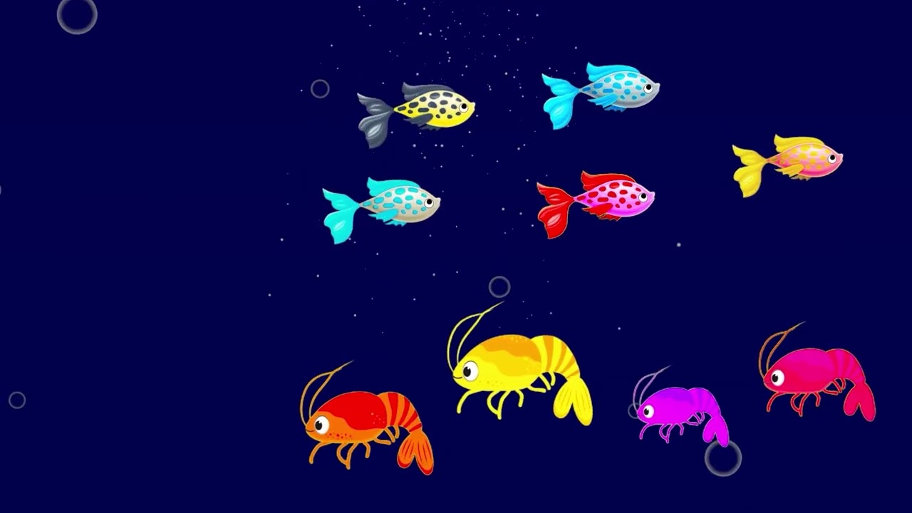 Baby Sleep Music That Works in 3 Minutes 😴  Lullaby for Babies to Go to Sleep Fast