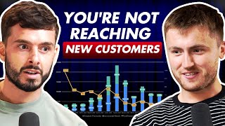 A Proven Meta Blueprint for Reaching New Customers at Scale