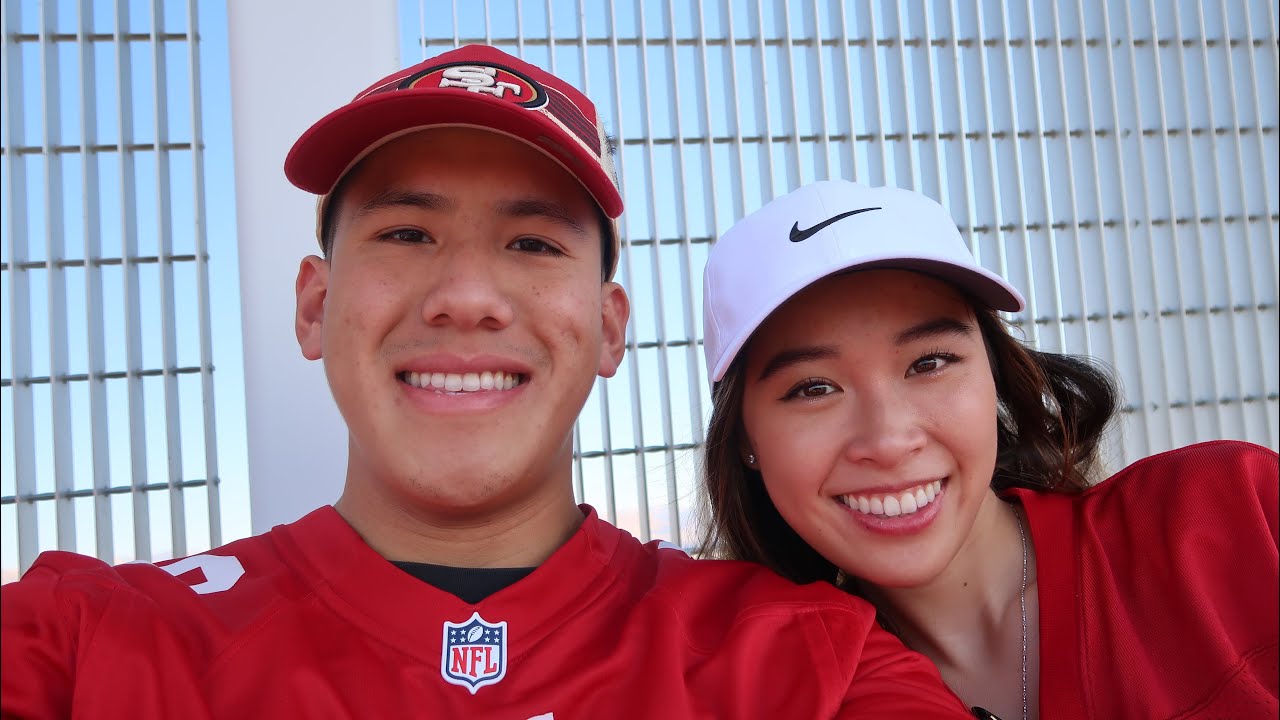 niners-game-in-95-heat-youtube