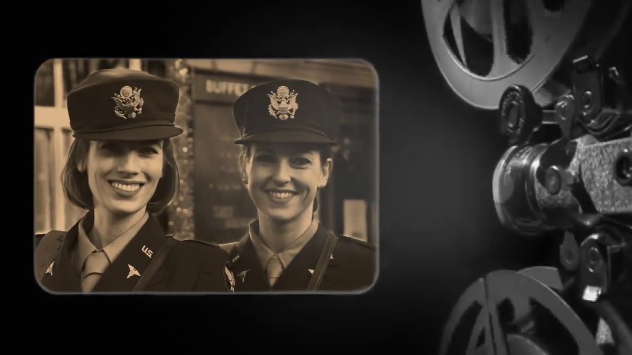 Watercress Line Christmas Leave YouTube