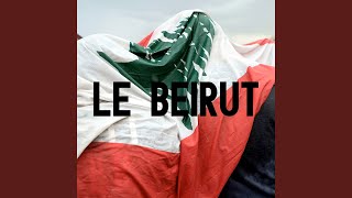 Download Lagu H.Q. 76/77 MP3