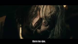 Demonios Dentro Audio Hecho Con Ia