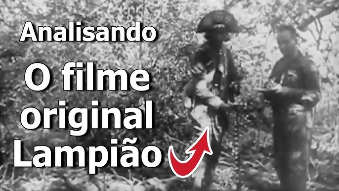 Crítica  O Silêncio da Cidade Branca – Suspense da Netflix no