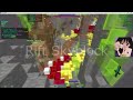 Oringo client free version| Hypixel Skyblock| Great mod for minecraft!
