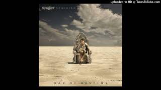 Skillet - Valley Of Death