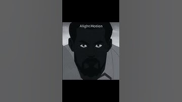 #invincibleedit#invincible#capcut#alightmotion#edit#editor#fyp#likepls#viral#fyppppppppppppppppppppp