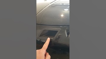 Hoe ik op maat gemaakte auto-onderdelen maak. #350z #3dprinten #auto #fusion360 #nissancar #motor...