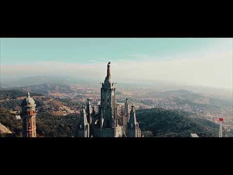 Gama WNTD - Borboletas 🦋 | Pain Hip Hop | Cover