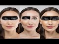 Best Peptide Eye Creams 2026: Botox-Like Results Without Injections