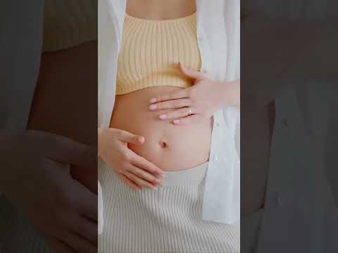 Experiencing an ectopic pregnancy can be frightening,