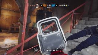 R6s くまっ熊っクマ～