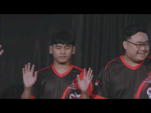 Day 1 - [WATCH PARTY] 2026 PMPL ID SPRING GF DAY 1 | BX, LUXXY, FATHIBA