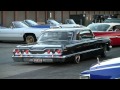 Switches & Thangs BBQ 2010- Compilation video- hosted by Majestics Toronto