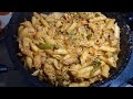 Matka pasta recipe with chicken Bangali recipe. মটকা পাস্তা রেসিপি 😋