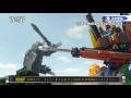 烈車戦隊トッキュウジャー 第23駅 予告 Ressha Sentai Toqger EP23 Preview HD 烈車戦隊トッキュウジャー 第23駅 予告 Ressha Sentai Toqger EP23 Preview HD