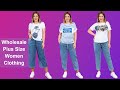 Оптовая повседневные платья больших размеров Стамбул / Лалели | wholesale plus size casual dresses