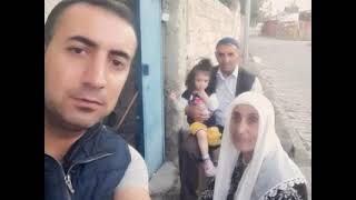 Erzurum Tekman Deliler Köyü Nayim Doğan