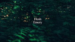 Watch Emery Flesh video