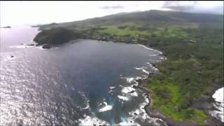 ATB - Circular Symetry (HD)
