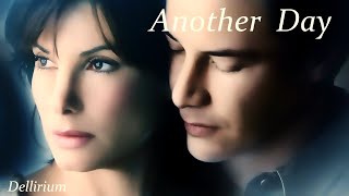 Timo Tolkkis Avalon - Feat. Marina La Torraca - Another Day