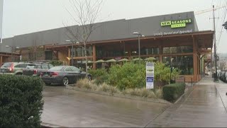 South Korean company buys New Seasons