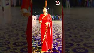 @d@drpreetireddyprabhas #illeanadcruz #mallareddycollege #drbhadrareddy #drpreetireddy #mallareddy