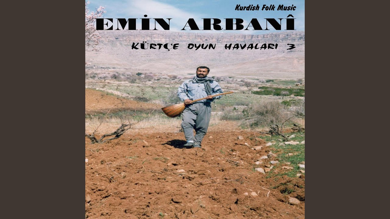 YouTube에서 Kevokım 보기