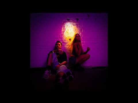 Ely Oaks, LAVINIA - Same Thing (SLOWED + REVERB)