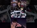 Celebrating our 5 years anniversary #couplevlog #anniversary #tokyo