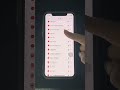 Bí mật trong Wifi nhiều người chưa biết #iphone #minhdatstore