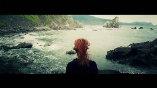 Cardiac - Dispuesto a saltar