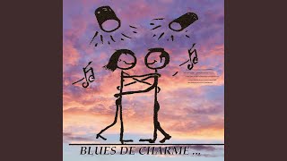 Blues de charme