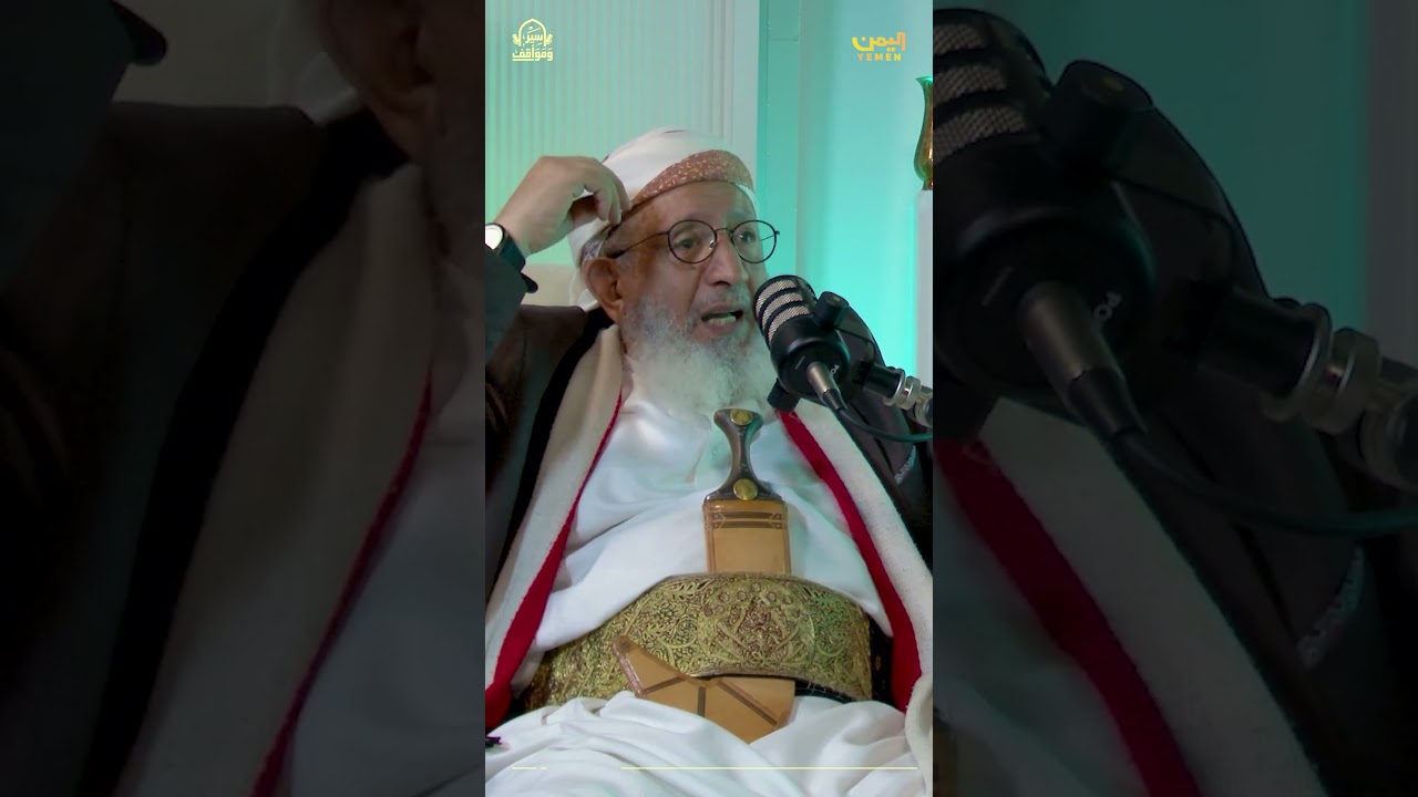 حقيقة الفكر الحوثي .. فرض الشركيات والخرافة بقوة السلاح