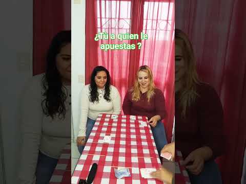Plan Vídeo Pyme Online / Central Óptica. Canal Moda Sol - Participa y gana en Facebook